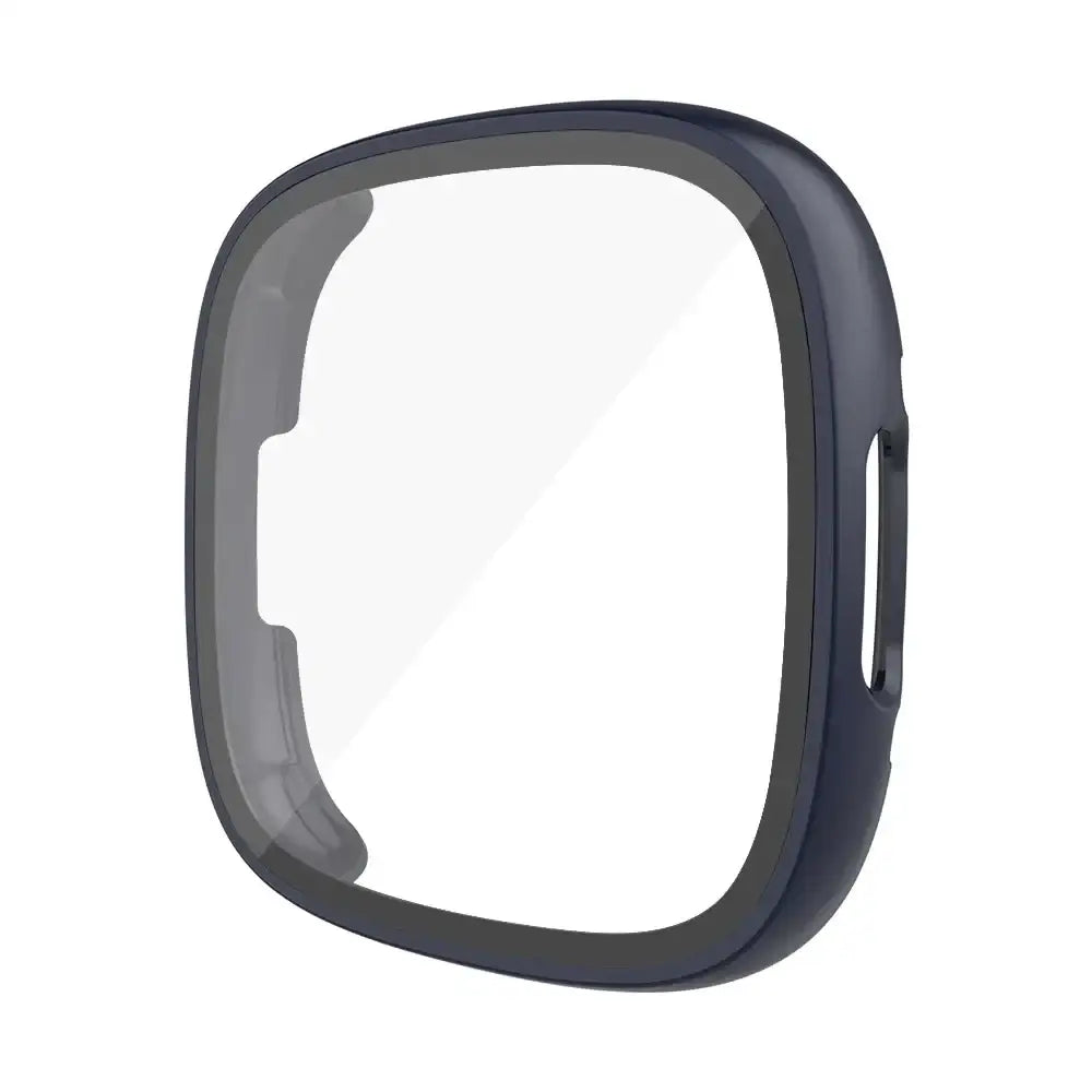 Protective Case for Fitbit Sense 2 (11 colours available) Habicare
