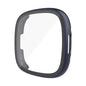 Protective Case for Fitbit Sense 2 (11 colours available) Habicare