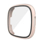 Protective Case for Fitbit Sense 2 (11 colours available) Habicare