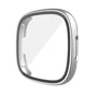 Protective Case for Fitbit Sense 2 (11 colours available) Habicare