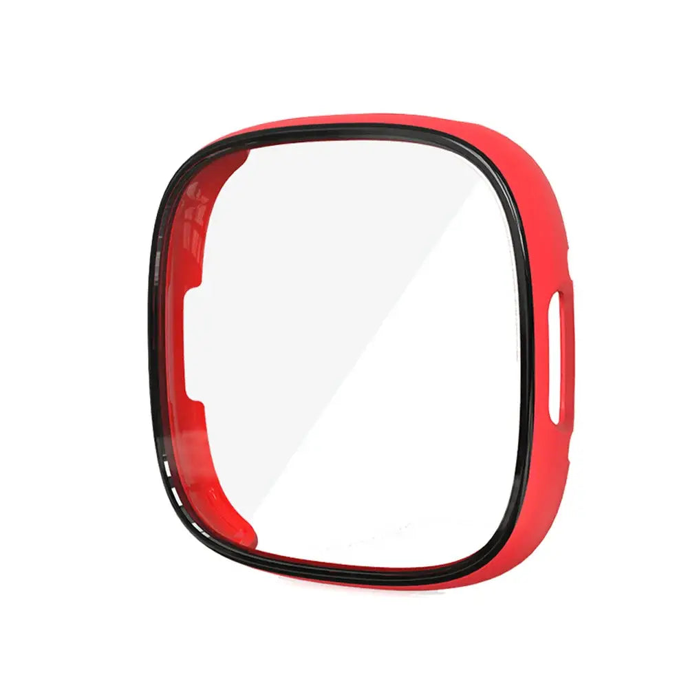 Protective Case for Fitbit Sense 2 (11 colours available) Habicare