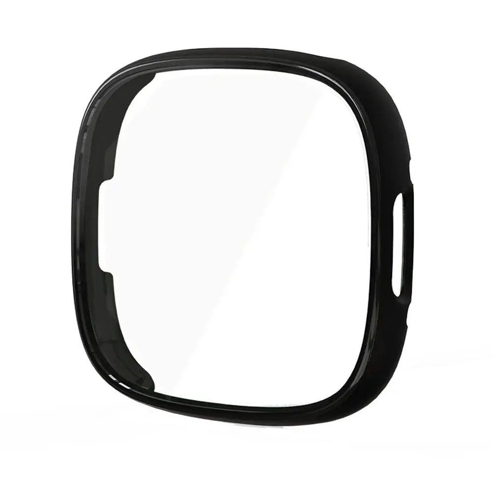 Protective Case for Fitbit Sense 2 (11 colours available) Habicare