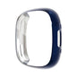 Protective Case for Fitbit Sense 2 (9 colours available) Habicare