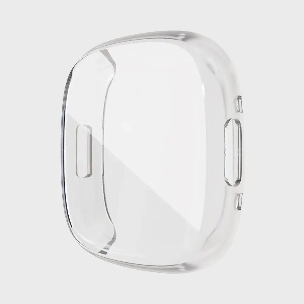 Protective Case for Fitbit Sense 2 (9 colours available) Habicare