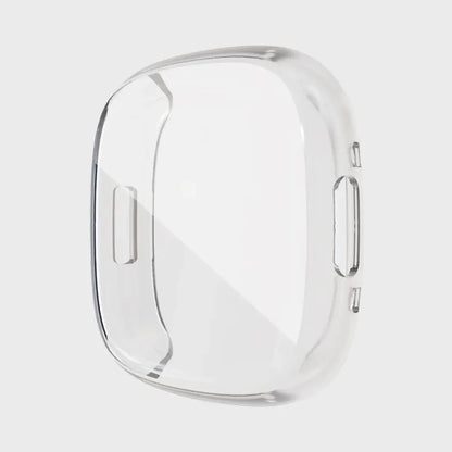 Protective Case for Fitbit Sense 2 (9 colours available) Habicare