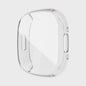 Protective Case for Fitbit Sense 2 (9 colours available) Habicare