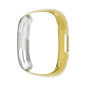 Protective Case for Fitbit Sense 2 (9 colours available) Habicare