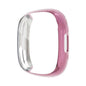 Protective Case for Fitbit Sense 2 (9 colours available) Habicare