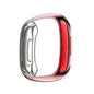 Protective Case for Fitbit Sense 2 (9 colours available) Habicare