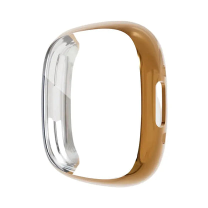 Protective Case for Fitbit Sense 2 (9 colours available) Habicare