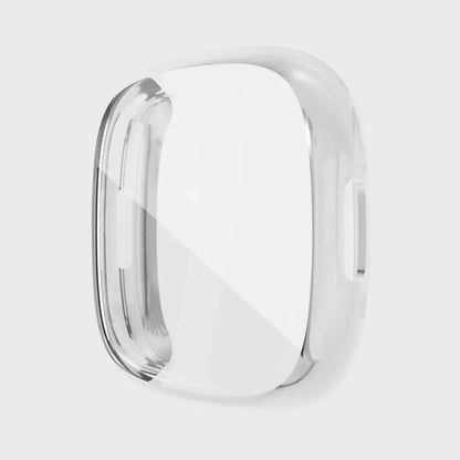 Protective Case for Fitbit Sense 2 (9 colours available) Habicare
