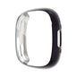 Protective Case for Fitbit Sense 2 (9 colours available) Habicare