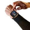 Protective Case for Fitbit Sense 2 (9 colours available)