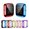 Protective Case for Fitbit Versa 2 (10 colours available)