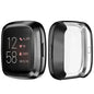 Protective Case for Fitbit Versa 3 (5 colours available) Habicare