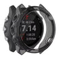 Protective Case for Garmin Forerunner 645 Series (Black) Habicare
