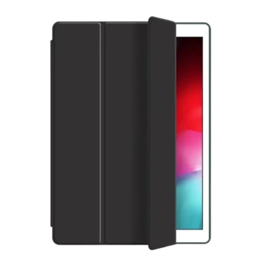 Protective Case for iPad Series (Black) Habicare