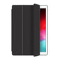 Protective Case for iPad Series (Black) Habicare