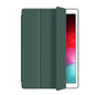 Protective Case for iPad Series (Dark Green) Habicare