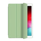 Protective Case for iPad Series (Light Green) Habicare