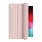 Protective Case for iPad Series (Light Pink) Habicare
