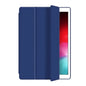 Protective Case for iPad Series (Navy) Habicare