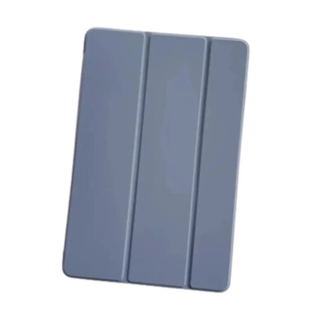 Protective Case for iPad Series (Purple) Habicare