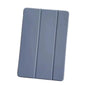 Protective Case for iPad Series (Purple) Habicare