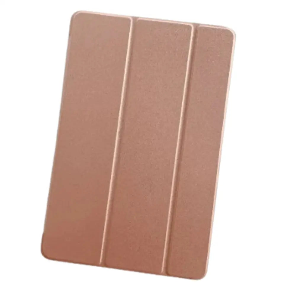 Protective Case for iPad Series (Red) Habicare