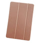 Protective Case for iPad Series (Red) Habicare