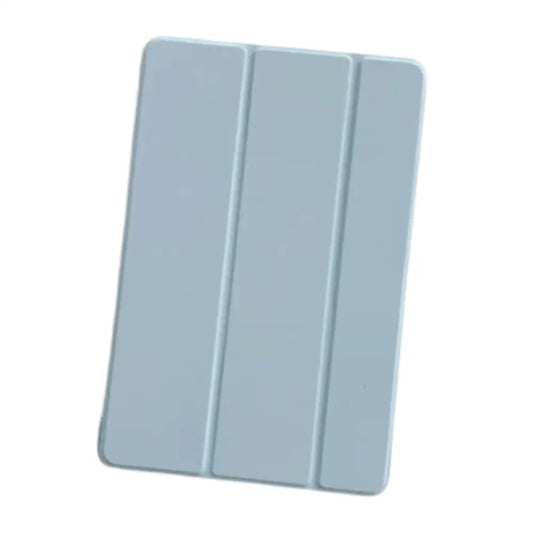 Protective Case for iPad Series (Sky Blue) Habicare