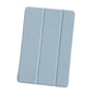 Protective Case for iPad Series (Sky Blue) Habicare