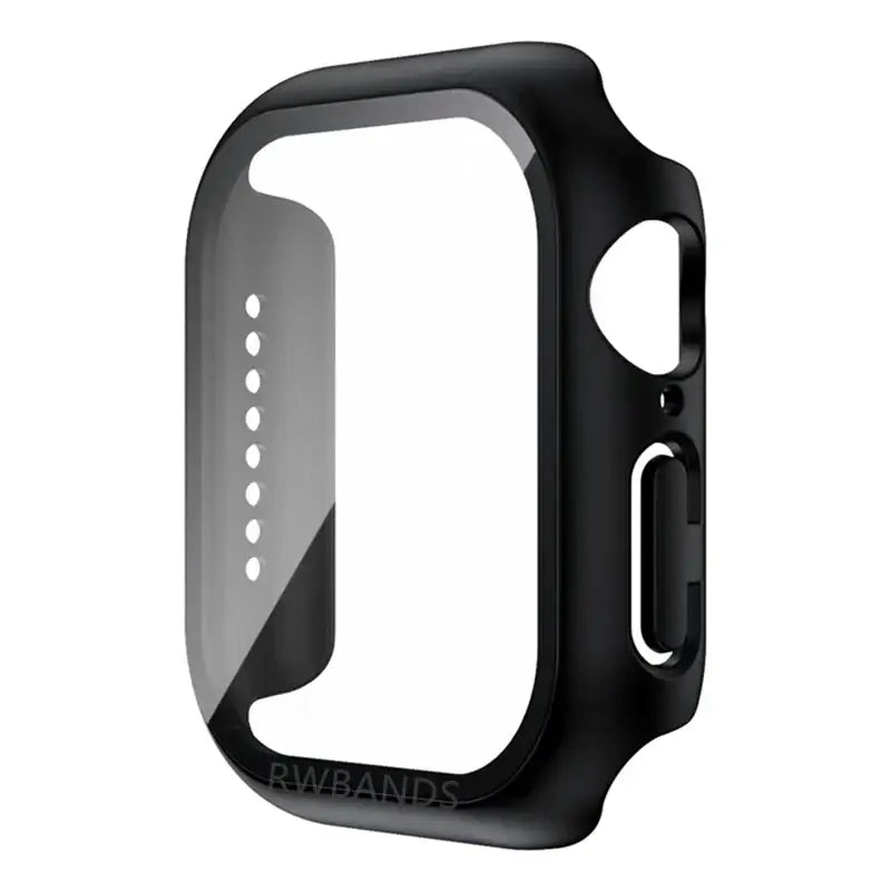 Protective Case for the Apple Watch 1, 2 & 3 (42mm) Series Habicare