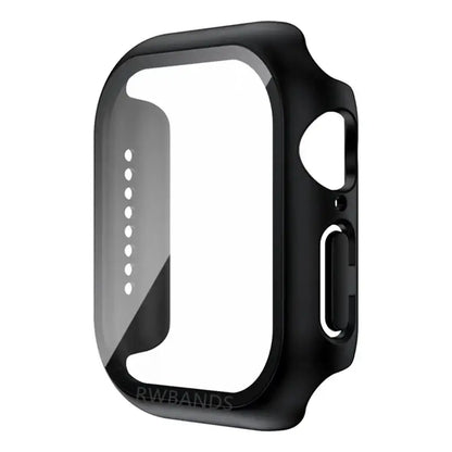 Protective Case for the Apple Watch 1, 2 & 3 (42mm) Series Habicare