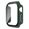 Protective Case for the Apple Watch 1, 2 & 3 (42mm) Series