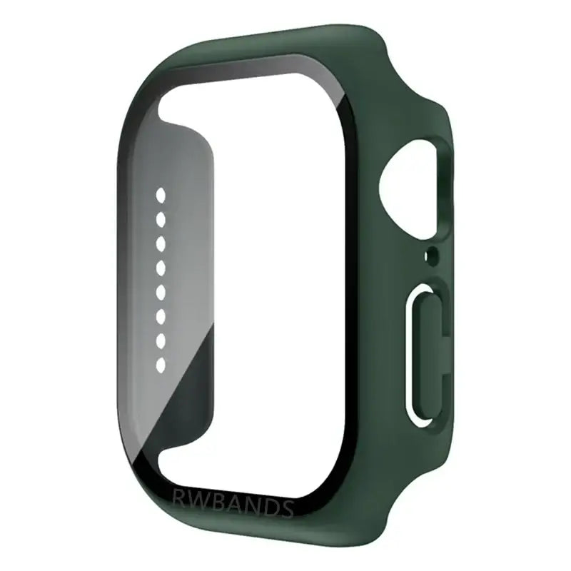 Protective Case for the Apple Watch 1, 2 & 3 (42mm) Series Habicare