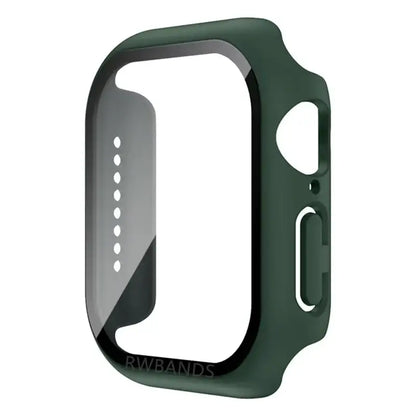 Protective Case for the Apple Watch 1, 2 & 3 (42mm) Series Habicare