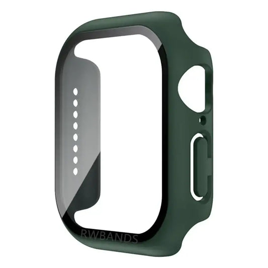 Protective Case for the Apple Watch 1, 2 & 3 (42mm) Series Habicare