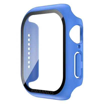 Protective Case for the Apple Watch 1, 2 & 3 (42mm) Series Habicare
