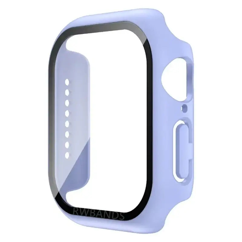 Protective Case for the Apple Watch 1, 2 & 3 (42mm) Series Habicare