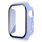 Protective Case for the Apple Watch 1, 2 & 3 (42mm) Series Habicare