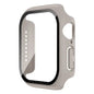 Protective Case for the Apple Watch 1, 2 & 3 (42mm) Series Habicare