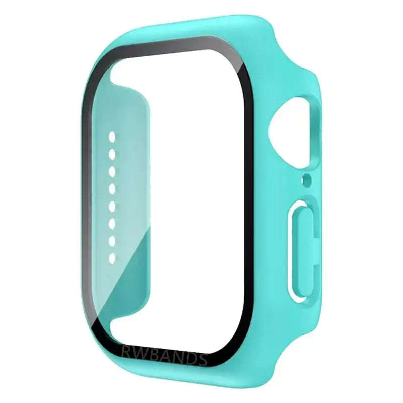 Protective Case for the Apple Watch 1, 2 & 3 (42mm) Series Habicare