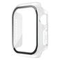 Protective Case for the Apple Watch 1, 2 & 3 (42mm) Series Habicare