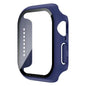 Protective Case for the Apple Watch 1, 2 & 3 (42mm) Series Habicare