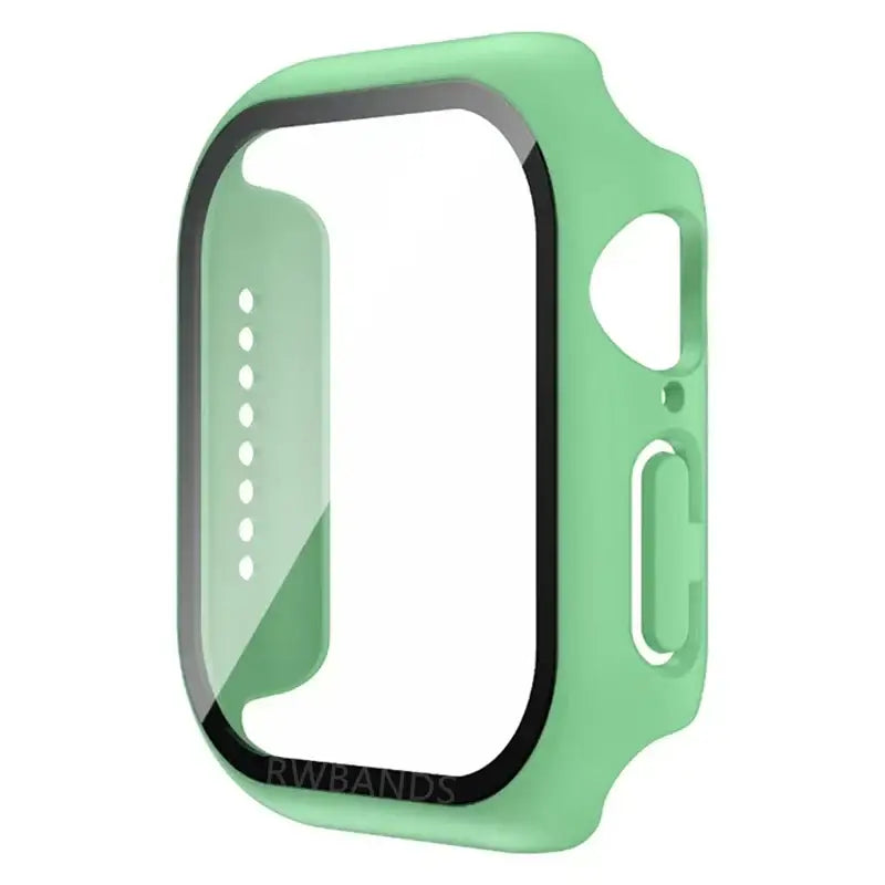 Protective Case for the Apple Watch 1, 2 & 3 (42mm) Series Habicare