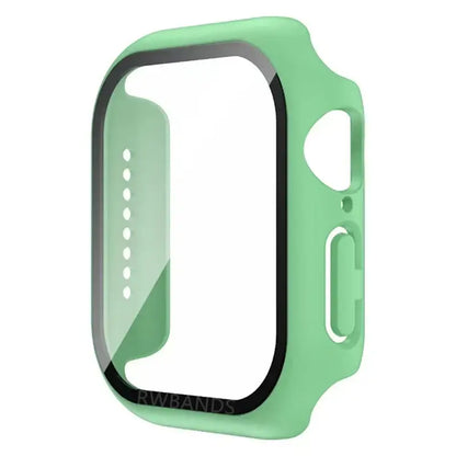 Protective Case for the Apple Watch 1, 2 & 3 (42mm) Series Habicare