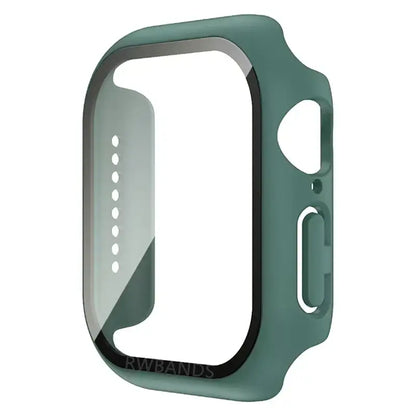 Protective Case for the Apple Watch 1, 2 & 3 (42mm) Series Habicare
