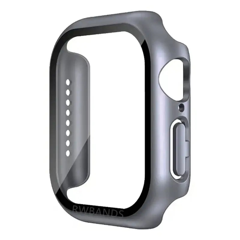 Protective Case for the Apple Watch 1, 2 & 3 (42mm) Series Habicare
