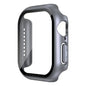 Protective Case for the Apple Watch 1, 2 & 3 (42mm) Series Habicare